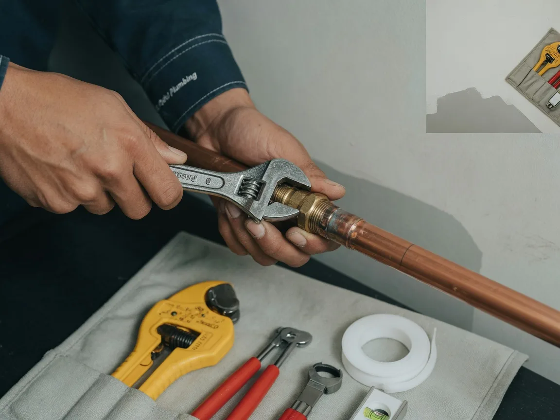 Why choose Drain Cleaning in Calabasas, CA